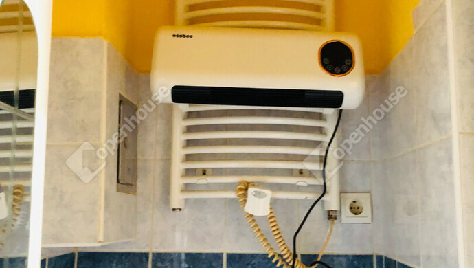 4. kép | Eladó Társasházi lakás, Budapest XIX. Ker. (#181160)