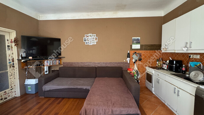 10. kép | Eladó Társasházi lakás, Szombathely (#181442)