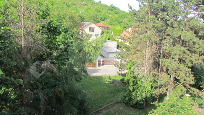 4. kép | Eladó Társasházi lakás, Miskolc (#179048)