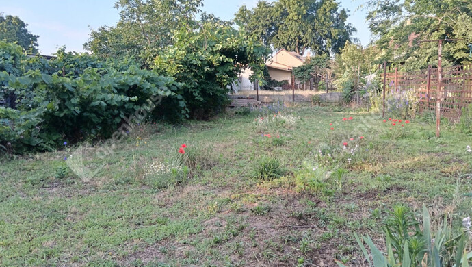 2. kép | Eladó Családi ház, Debrecen (#183056)