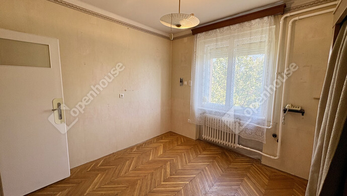 20. kép | Eladó Téglaépítésű lakás, Győr (#183985)