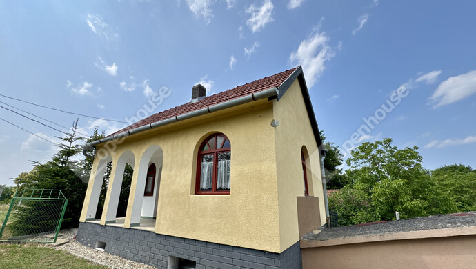 8. kép | Eladó Családi ház, Surd (#175797)