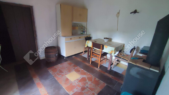 24. kép | Eladó Nyaraló, Szepetnek (#176202)