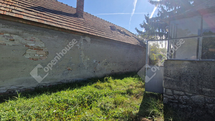 14. kép | Eladó Családi ház, Tárkány (#176907)