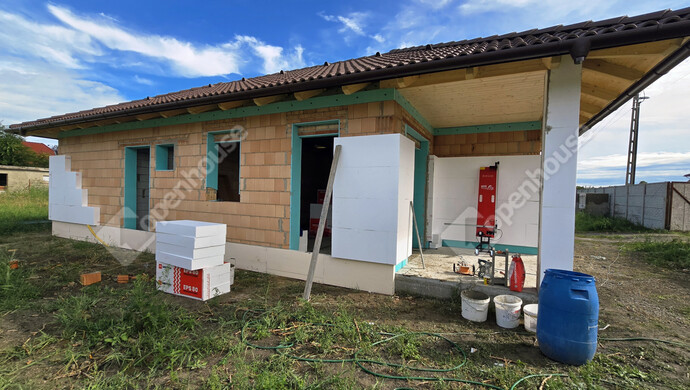 8. kép | Eladó Családi ház, Siófok (#175342)