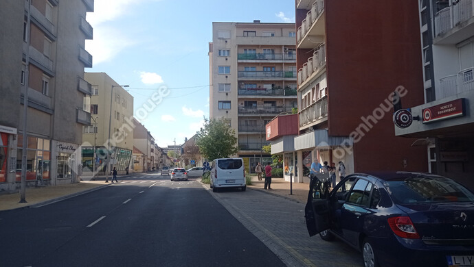 16. kép | Eladó Társasházi lakás, Zalaegerszeg (#177007)