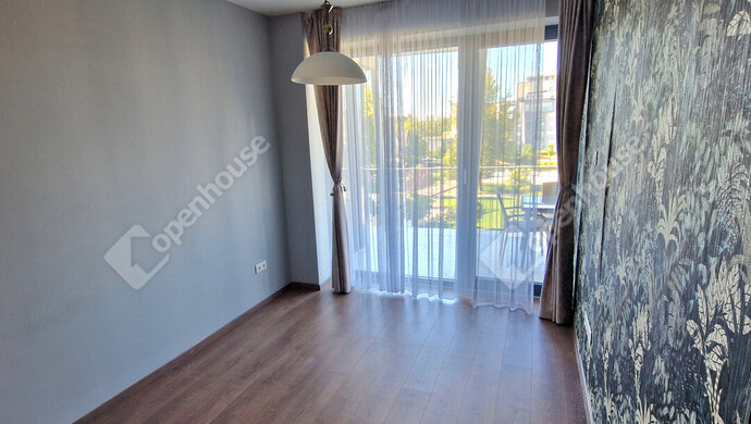 12. kép | Eladó Társasházi lakás, Siófok (#159087)