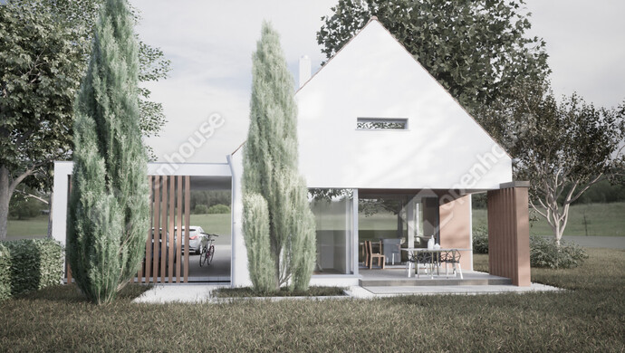 0. kép | Eladó Családi ház, Fertőszentmiklós (#177369)