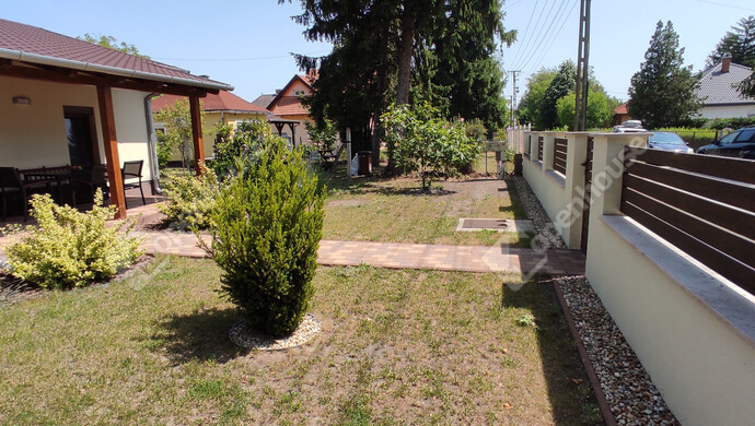 7. kép | Eladó Családi ház, Fonyód (#177761)