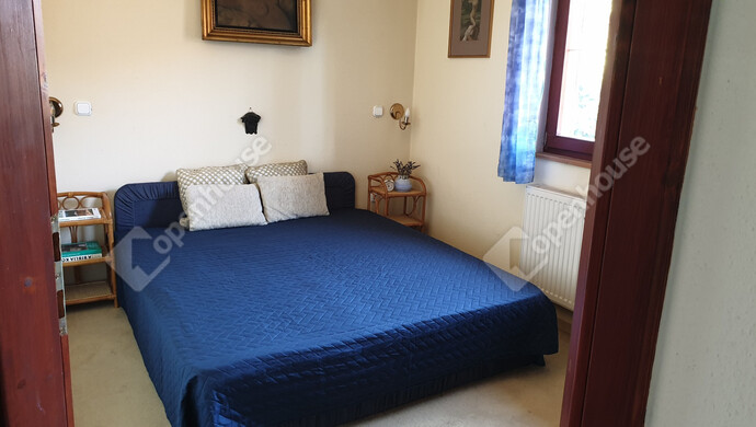 11. kép | Eladó Családi ház, Fonyód (#177834)