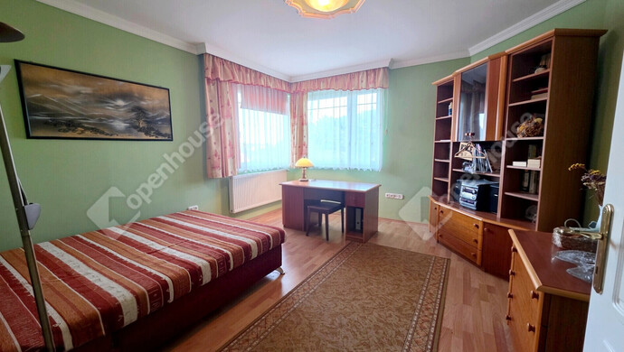 4. kép | Eladó Családi ház, Miskolc (#177561)