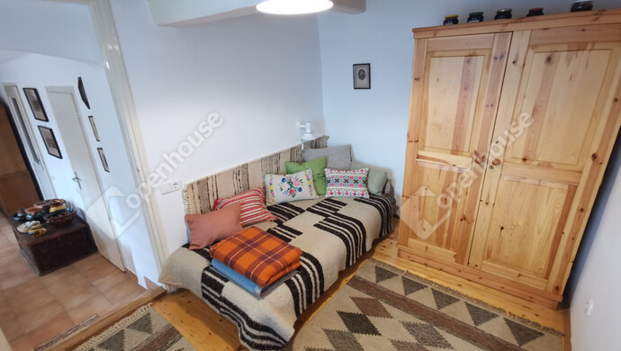 8. kép | Eladó Családi ház, Sukoró (#178097)