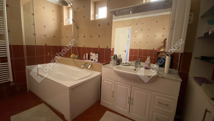 14. kép | Eladó Családi ház, Kaposvár (#178101)