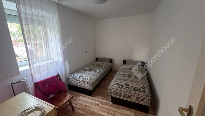 4. kép | Eladó Társasházi lakás, Sopron (#178102)