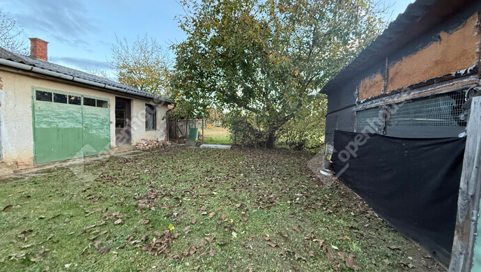 11. kép | Eladó Családi ház, Zalaegerszeg (#178105)