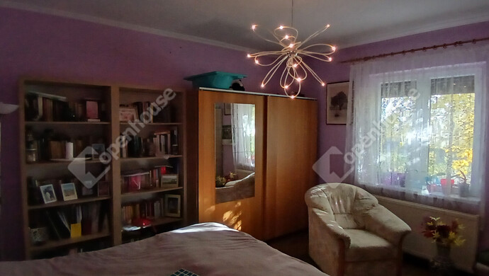 13. kép | Eladó Családi ház, Pölöske (#178279)