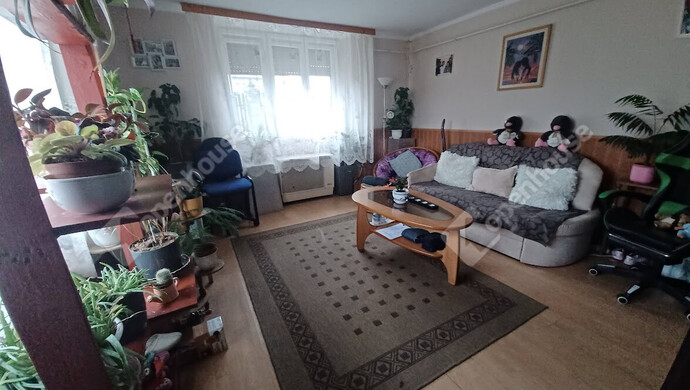 7. kép | Eladó Családi ház, Debrecen (#178466)