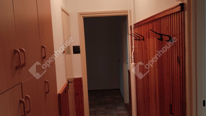 5. kép | Eladó Társasházi lakás, Celldömölk (#178618)