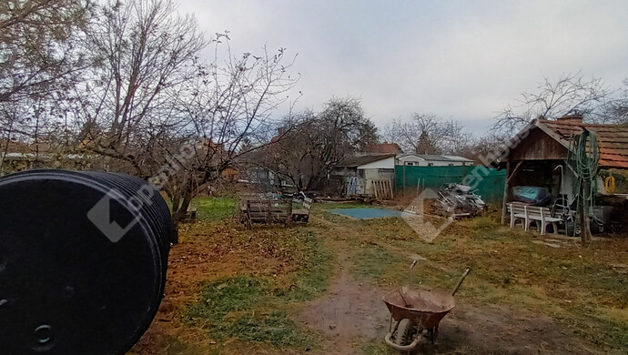 12. kép | Eladó Családi ház, Szeged (#178657)