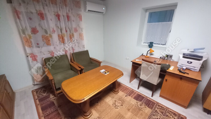 3. kép | Eladó Családi ház, Debrecen (#179110)