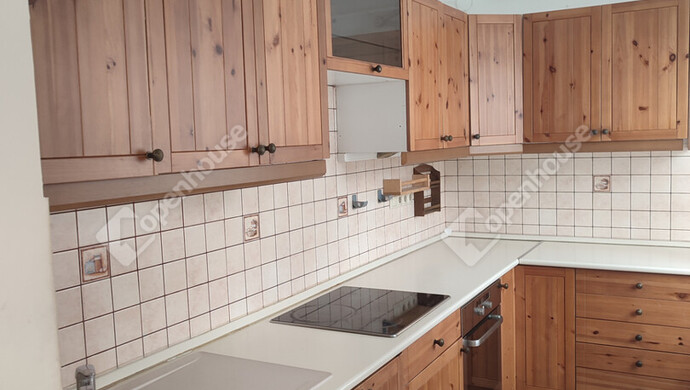 0. kép | Eladó Társasházi lakás, Tatabánya (#179146)