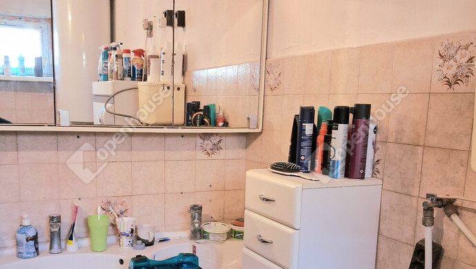 15. kép | Eladó Családi ház, Bábolna (#179274)