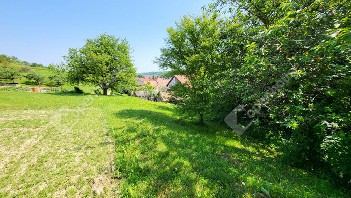 21. kép | Eladó Családi ház, Bak (#179661)