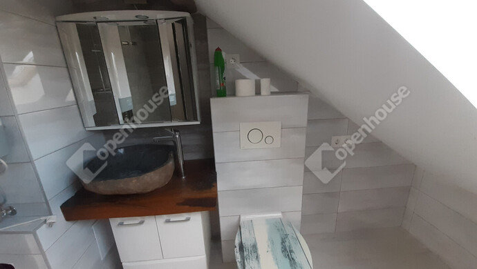 23. kép | Eladó Családi ház, Nagykanizsa (#179690)