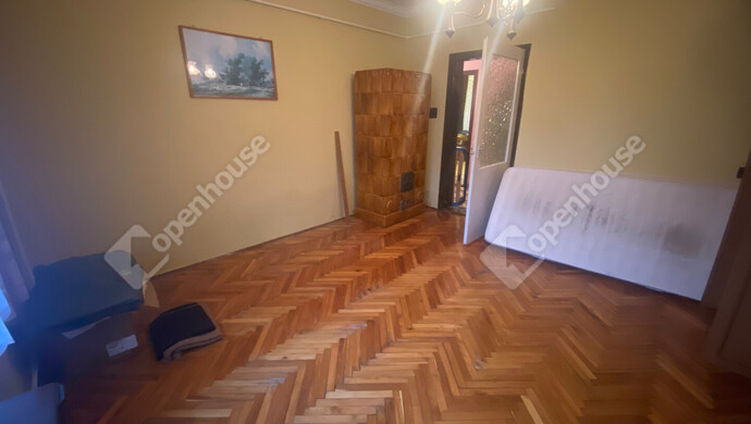 5. kép | Eladó Családi ház, Mihályi (#179916)