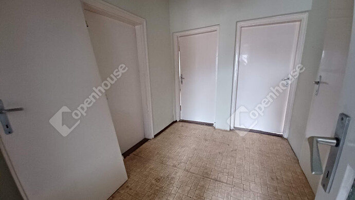 1. kép | Eladó Családi ház, Debrecen (#180005)