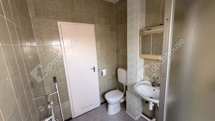 21. kép | Eladó Sorház, Keszthely (#180248)