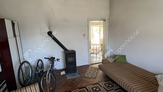 8. kép | Eladó Családi ház, Iharos (#180255)