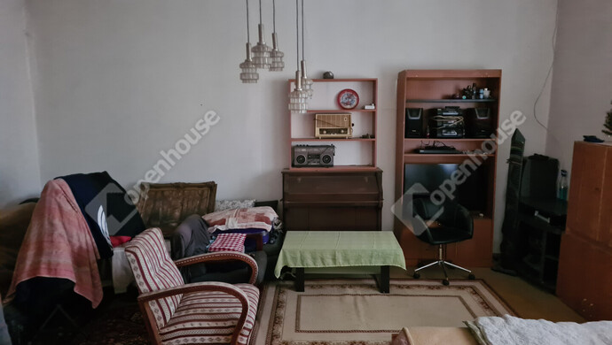 10. kép | Eladó Családi ház, Mesteri (#180364)