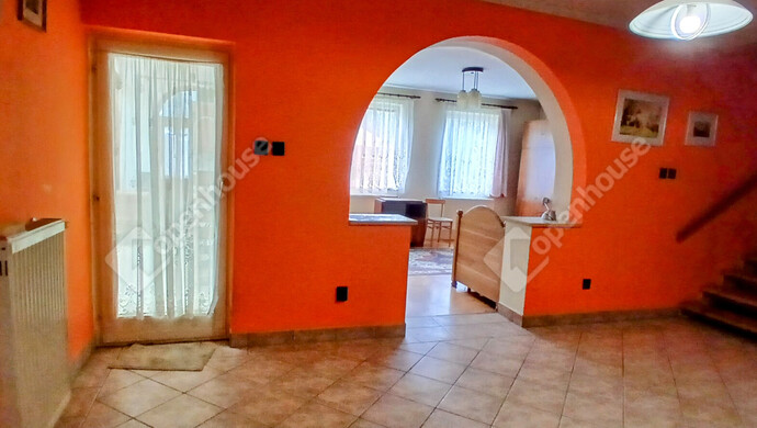 5. kép | Eladó Családi ház, Lenti (#179987)