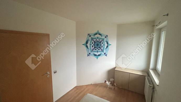 6. kép | Eladó Társasházi lakás, Győr (#180738)