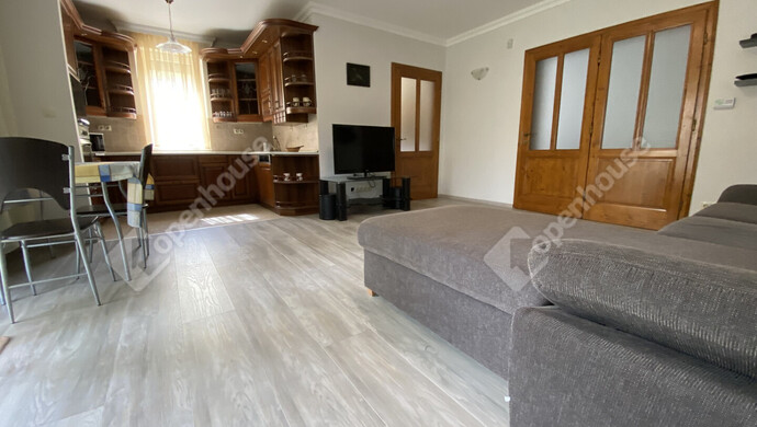 4. kép | Kiadó Társasházi lakás, Debrecen (#181119)