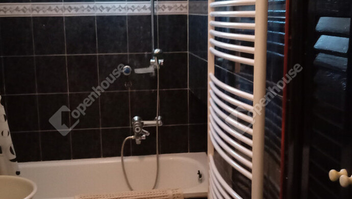 4. kép | Eladó Társasházi lakás, Nagykanizsa (#181325)