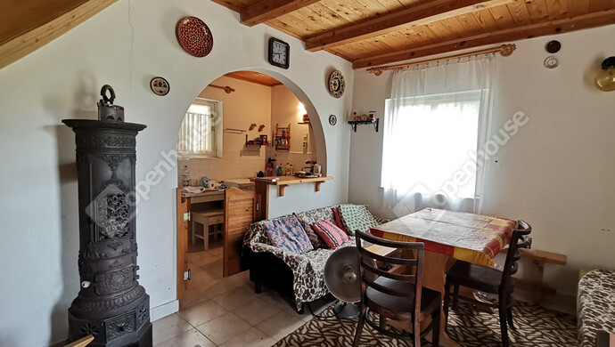13. kép | Eladó Családi ház, Balatonfüred (#182036)
