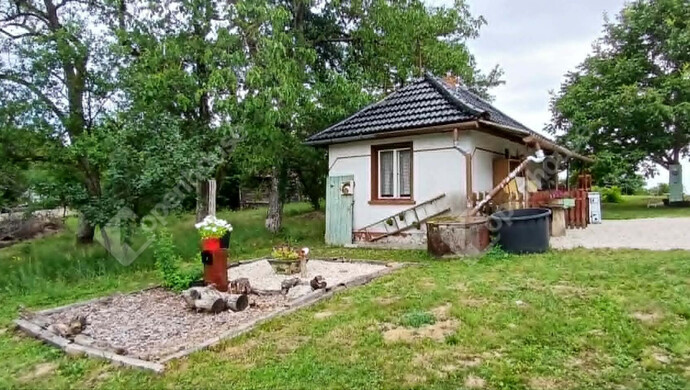 14. kép | Eladó Családi ház, Lenti (#182890)