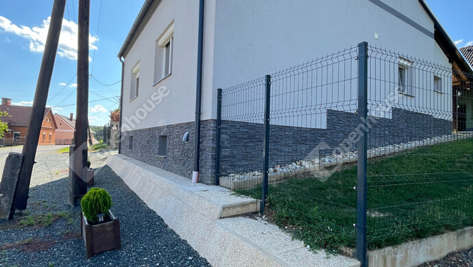 21. kép | Eladó Családi ház, Kondorfa (#176239)