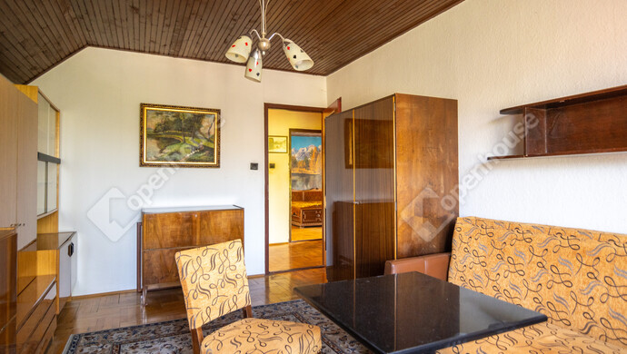 16. kép | Eladó Családi ház, Budapest XXII. Ker. (#176396)