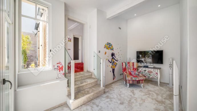 12. kép | Eladó Családi ház, Szentendre (#176618)