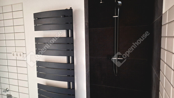 38. kép | Eladó Apartman, Sopron (#176707)