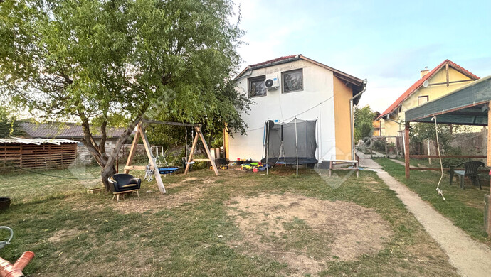 5. kép | Eladó Családi ház, Kóka (#176919)