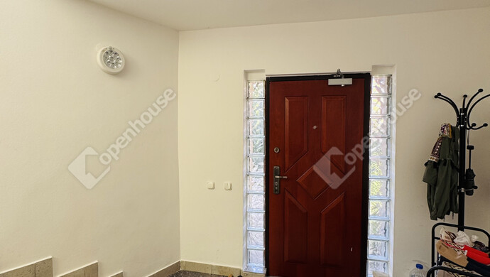 18. kép | Eladó Családi ház, Győrzámoly (#177041)