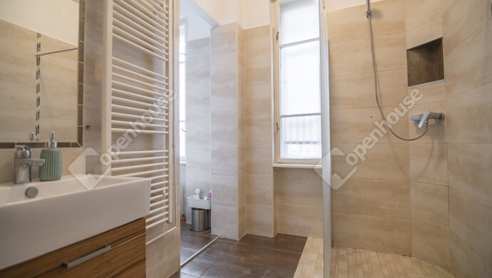 7. kép | Eladó Téglaépítésű lakás, Budapest VIII. Ker. (#177338)