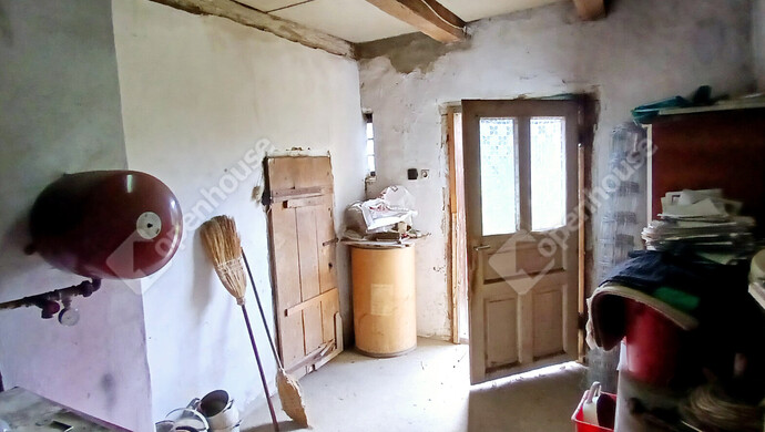 30. kép | Eladó Családi ház, Lakhegy (#177397)