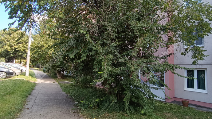 14. kép | Eladó Téglaépítésű lakás, Nagykanizsa (#177497)