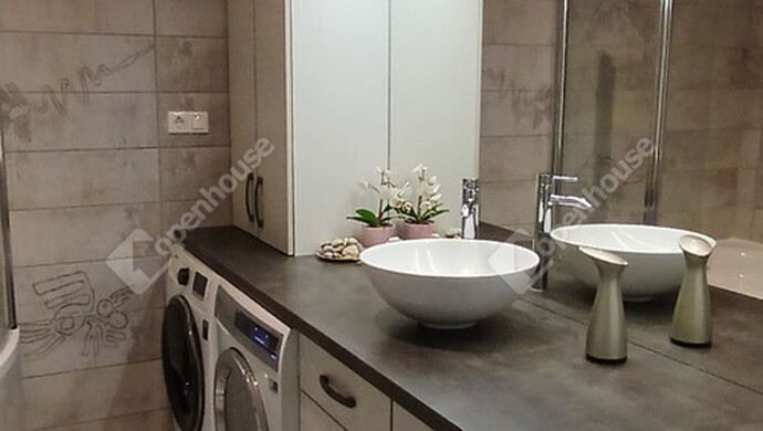 13. kép | Eladó Társasházi lakás, Zalaegerszeg (#177558)