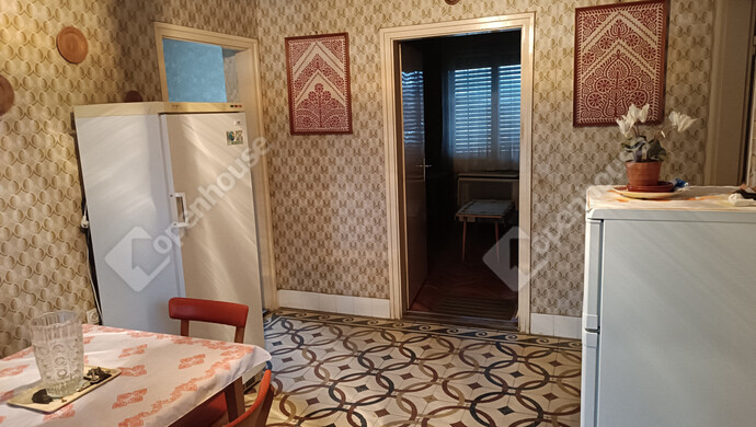 16. kép | Eladó Családi ház, Buzsák (#177690)